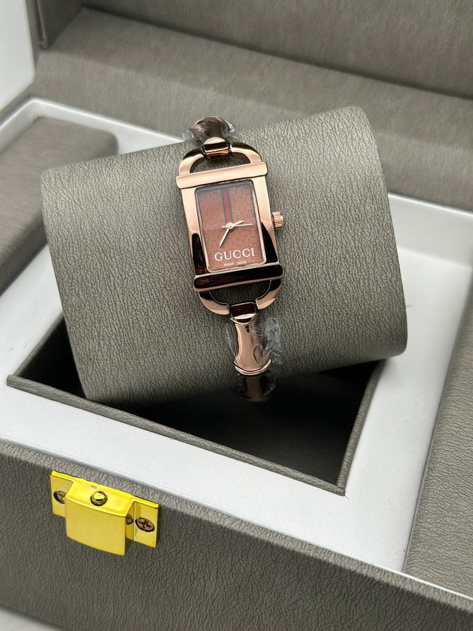 Fancy Party Wear Gucci Watch Wholesale Price In Surat
